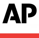 Associated Press Logo 